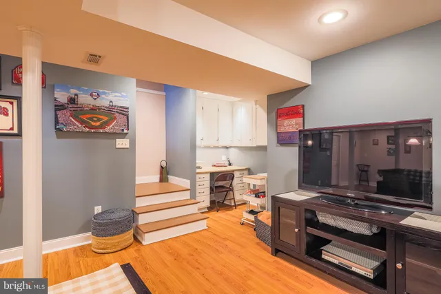 $640,000 | 4505 Aubrey Avenue, Philadelphia, PA 19114