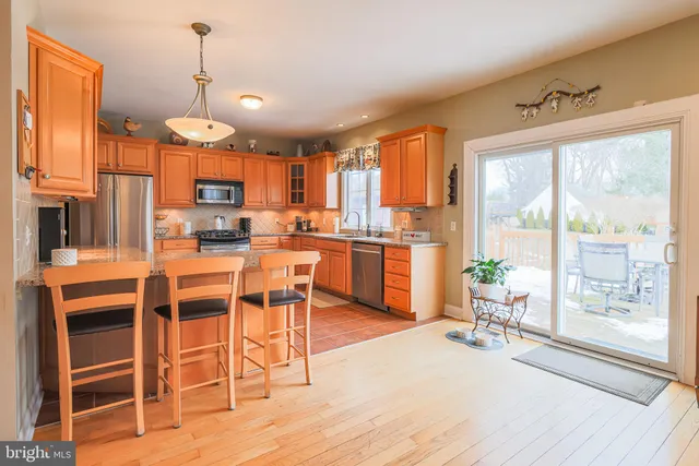 $640,000 | 4505 Aubrey Avenue, Philadelphia, PA 19114