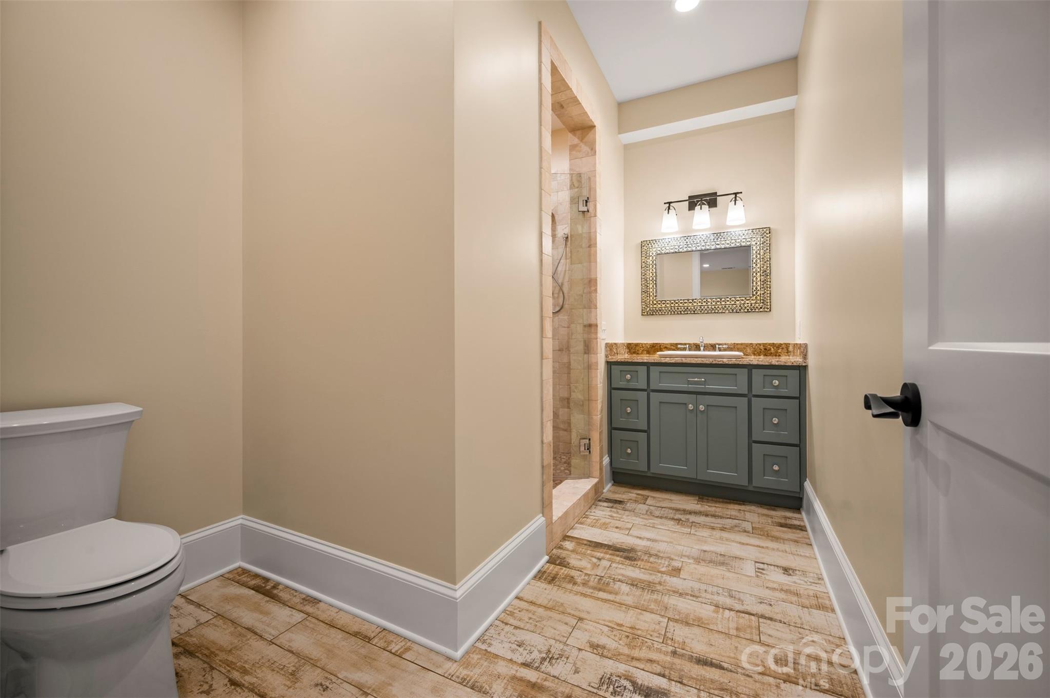 297 Mountain Meadows Lane, Unit 7 Tryon, NC 28782 - Photo 38 of 47