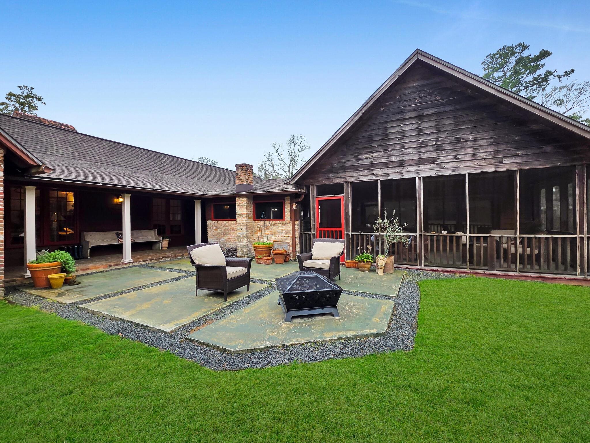 880 West Walton Road Lumberton, TX 77657 - Photo 38 of 49