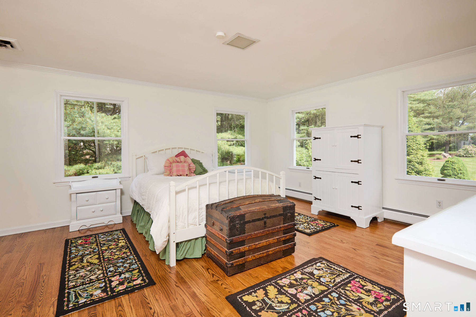 345 Rock House Road Easton, CT 06612 - Photo 20 of 31