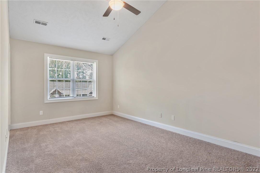 160 Colonial Street Raeford, NC 28376 - Photo 27 of 46 Gallery Image 27