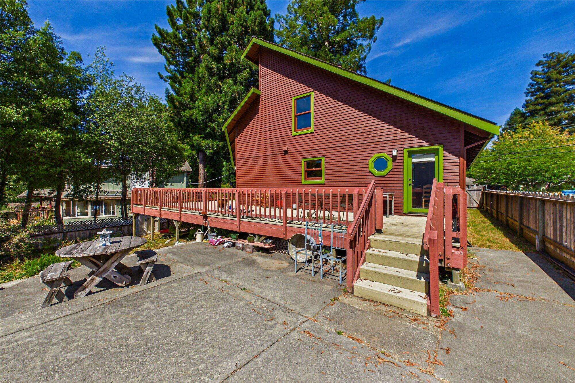 4734 Campton Road Cutten, CA 95503 - Photo 46 of 51 Gallery Image 46