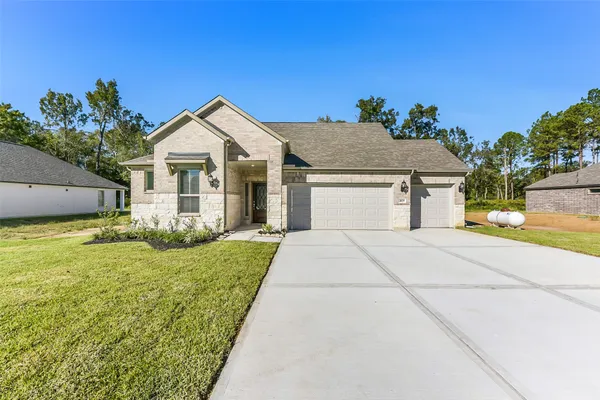 $426,977 | 4029 Road 66124, Dayton, TX 77535