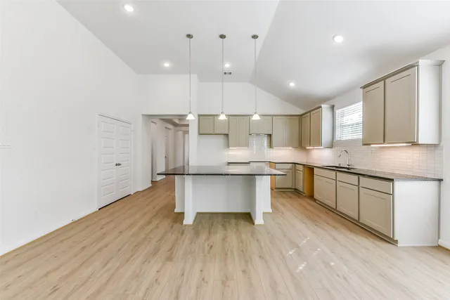 $456,977 | 4029 Road 66124, Dayton, TX 77535