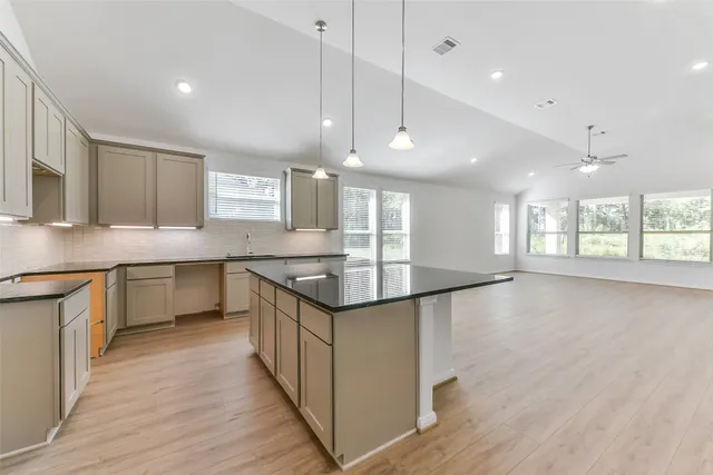 $456,977 | 4029 Road 66124, Dayton, TX 77535