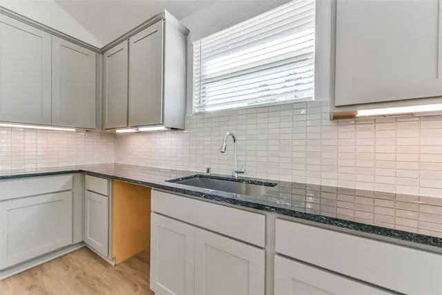 $456,977 | 4029 Road 66124, Dayton, TX 77535