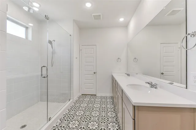 $456,977 | 4029 Road 66124, Dayton, TX 77535