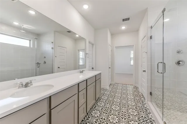 $456,977 | 4029 Road 66124, Dayton, TX 77535