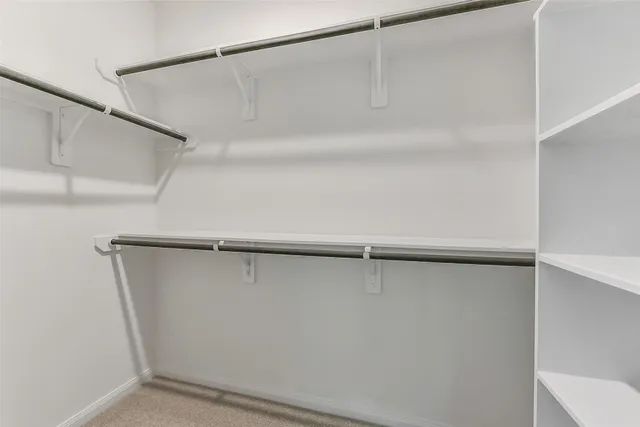 $456,977 | 4029 Road 66124, Dayton, TX 77535