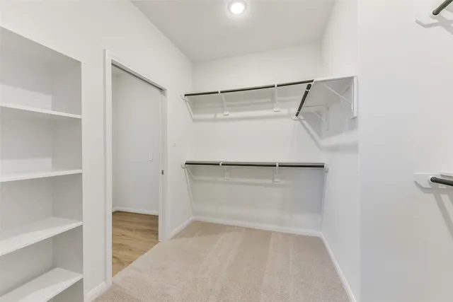 $456,977 | 4029 Road 66124, Dayton, TX 77535