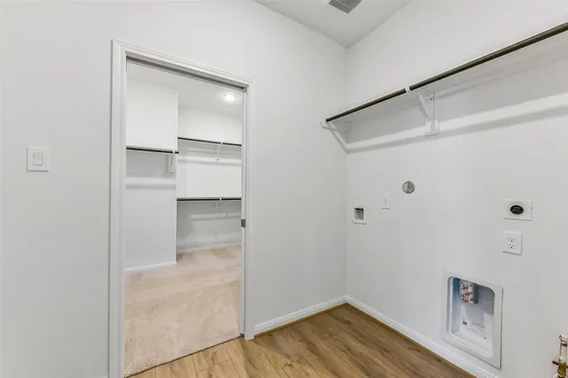 $456,977 | 4029 Road 66124, Dayton, TX 77535