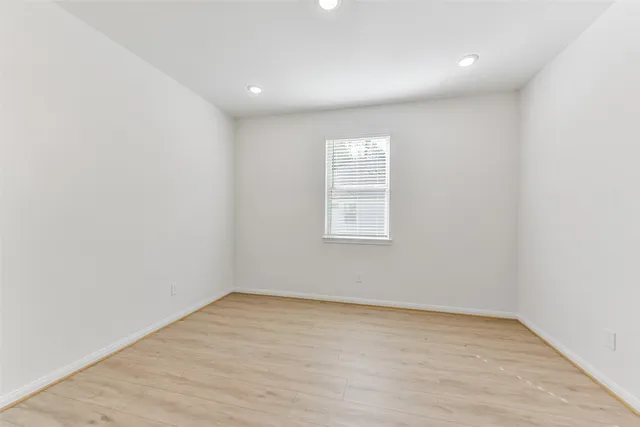 $456,977 | 4029 Road 66124, Dayton, TX 77535