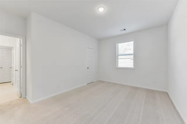 $456,977 | 4029 Road 66124, Dayton, TX 77535