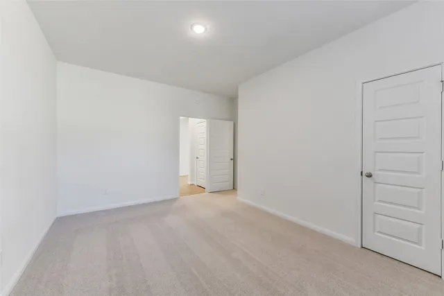 $456,977 | 4029 Road 66124, Dayton, TX 77535