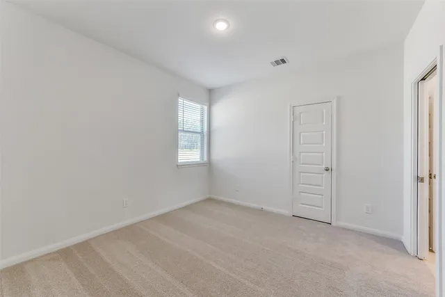 $456,977 | 4029 Road 66124, Dayton, TX 77535