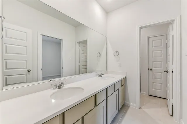 $456,977 | 4029 Road 66124, Dayton, TX 77535