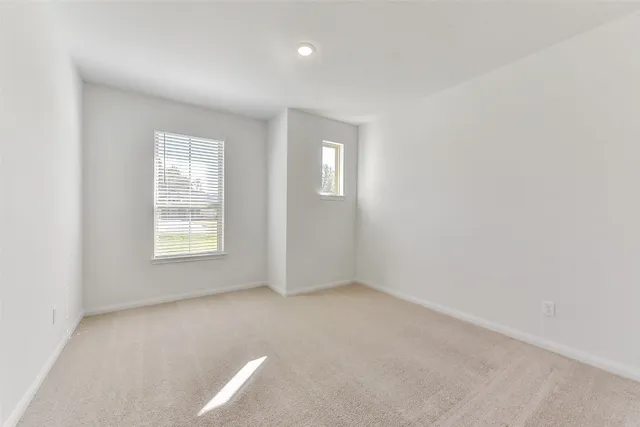 $456,977 | 4029 Road 66124, Dayton, TX 77535