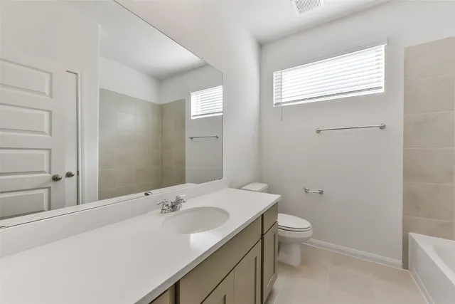 $456,977 | 4029 Road 66124, Dayton, TX 77535