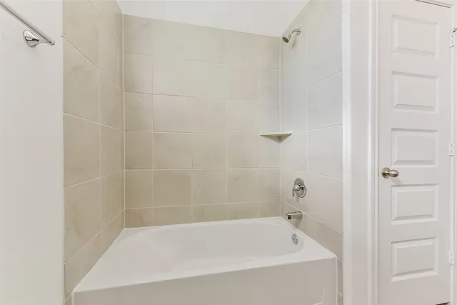 $456,977 | 4029 Road 66124, Dayton, TX 77535