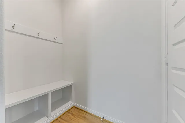 $456,977 | 4029 Road 66124, Dayton, TX 77535