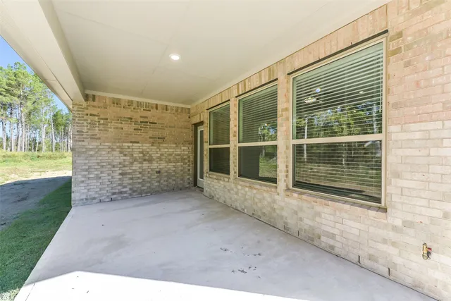 $456,977 | 4029 Road 66124, Dayton, TX 77535