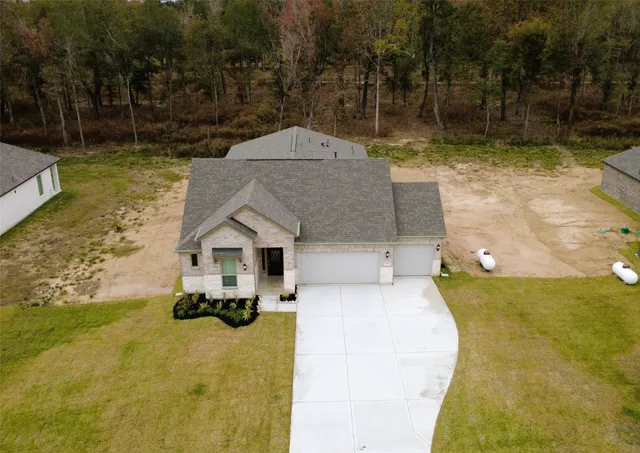 $456,977 | 4029 Road 66124, Dayton, TX 77535