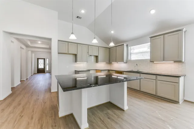 $456,977 | 4029 Road 66124, Dayton, TX 77535