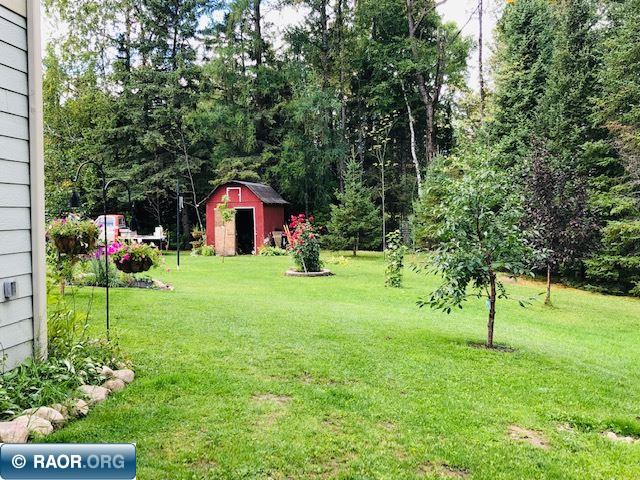 2720 Admiral Road South Forbes, MN 55738 - Photo 31 of 34 Gallery Image 31