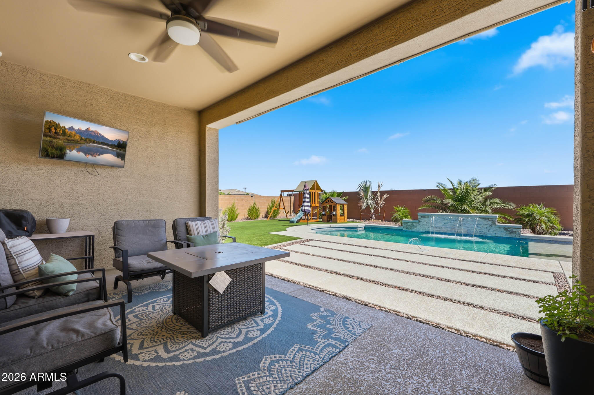 12617 West Lawrence Road Glendale, AZ 85307 - Photo 22 of 58 C (1)