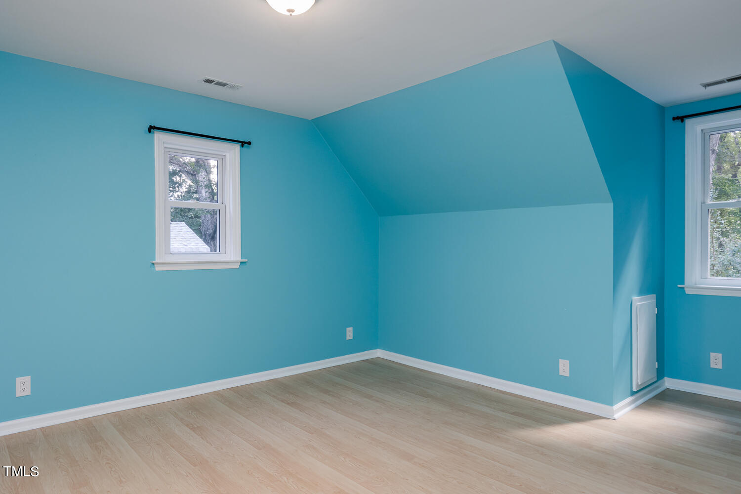 2300 Wade Hampton Road Hillsborough, NC 27278 - Photo 36 of 56 2300 Wade Hampton Road-45