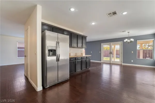 $2,250 | 3216 River Glorious Lane, Las Vegas, NV 89135