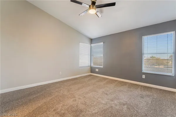 $2,250 | 3216 River Glorious Lane, Las Vegas, NV 89135