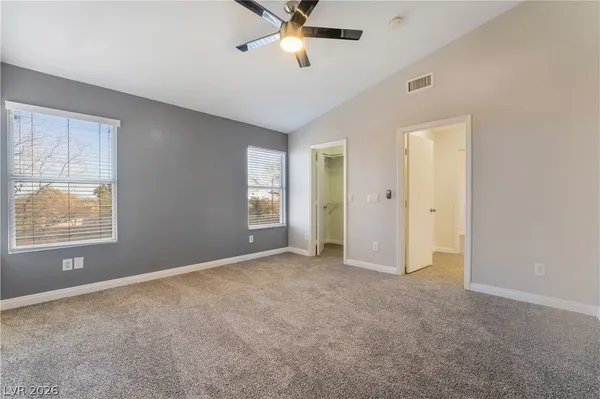 $2,250 | 3216 River Glorious Lane, Las Vegas, NV 89135