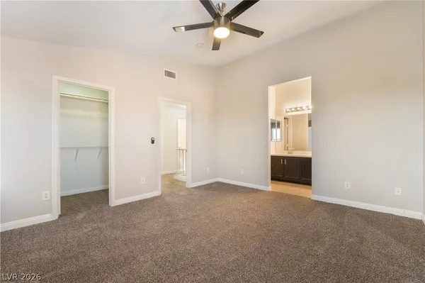 $2,250 | 3216 River Glorious Lane, Las Vegas, NV 89135