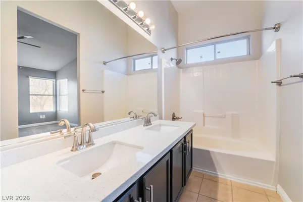 $2,250 | 3216 River Glorious Lane, Las Vegas, NV 89135