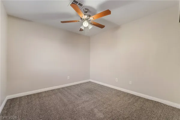 $2,250 | 3216 River Glorious Lane, Las Vegas, NV 89135