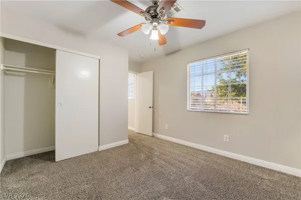 $2,250 | 3216 River Glorious Lane, Las Vegas, NV 89135