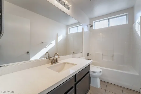 $2,250 | 3216 River Glorious Lane, Las Vegas, NV 89135