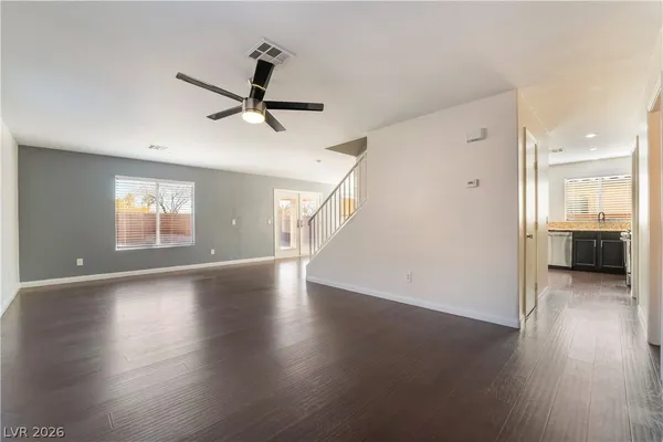 $2,250 | 3216 River Glorious Lane, Las Vegas, NV 89135