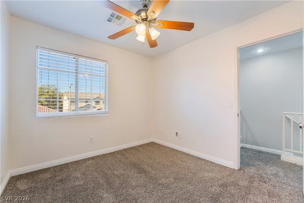 $2,250 | 3216 River Glorious Lane, Las Vegas, NV 89135