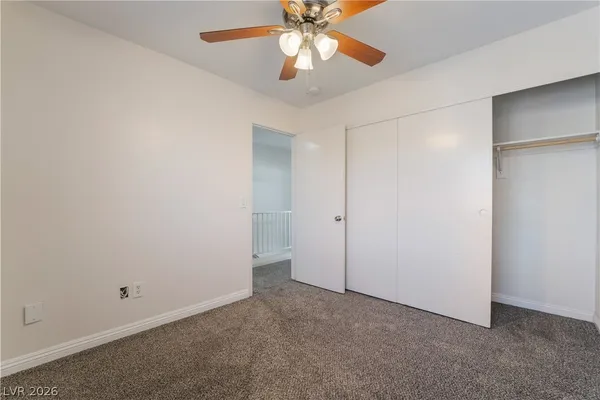 $2,250 | 3216 River Glorious Lane, Las Vegas, NV 89135