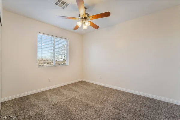 $2,250 | 3216 River Glorious Lane, Las Vegas, NV 89135