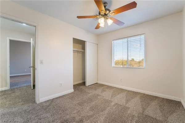 $2,250 | 3216 River Glorious Lane, Las Vegas, NV 89135