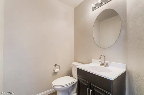 $2,250 | 3216 River Glorious Lane, Las Vegas, NV 89135