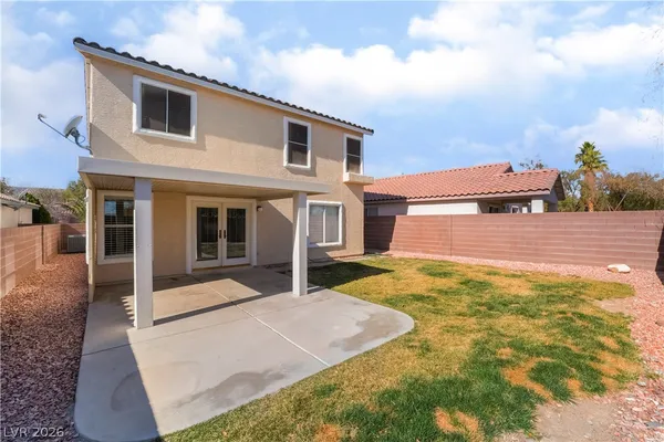 $2,250 | 3216 River Glorious Lane, Las Vegas, NV 89135