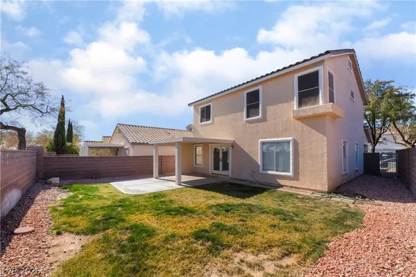 $2,250 | 3216 River Glorious Lane, Las Vegas, NV 89135