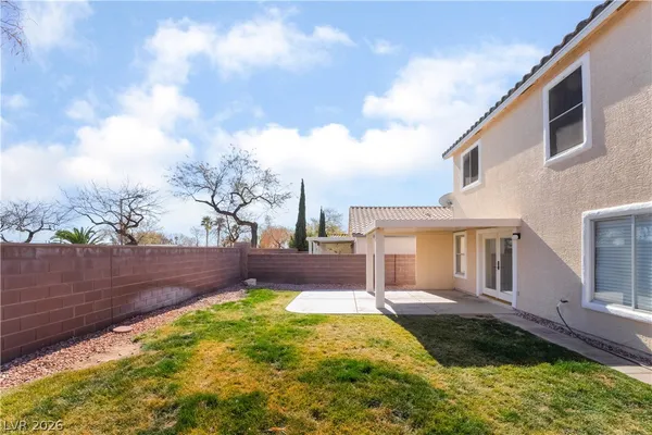 $2,250 | 3216 River Glorious Lane, Las Vegas, NV 89135