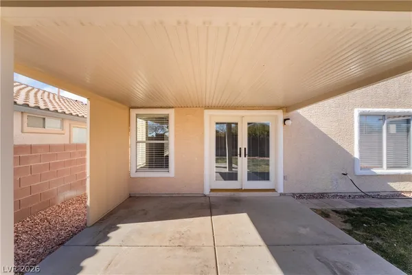 $2,250 | 3216 River Glorious Lane, Las Vegas, NV 89135