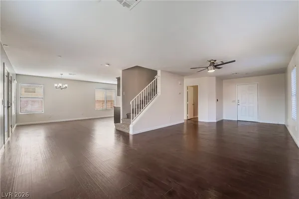 $2,250 | 3216 River Glorious Lane, Las Vegas, NV 89135